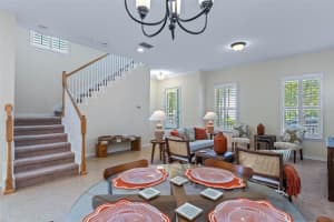 1511 RESOLUTE STREET, CELEBRATION, FL 34747 - MLS#MFRO6326659