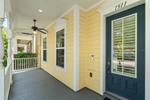 1511 RESOLUTE STREET, CELEBRATION, FL 34747 - MLS#MFRO6326659