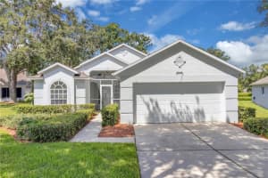 3507 Tenby Cir, CLERMONT