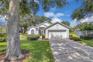 3507 TENBY CIRCLE, CLERMONT, FL 34711 - MLS#MFRO6326661