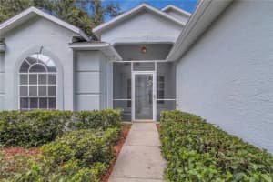 3507 TENBY CIRCLE, CLERMONT, FL 34711 - MLS#MFRO6326661