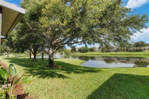 6059 TWAIN STREET, ORLANDO, FL 32835 - MLS#MFRO6326662