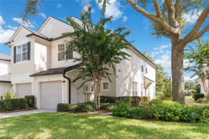 6059 TWAIN STREET, ORLANDO, FL 32835 - MLS#MFRO6326662