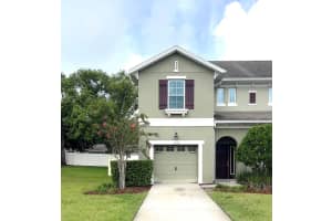 1550 Peterson Pl, SANFORD