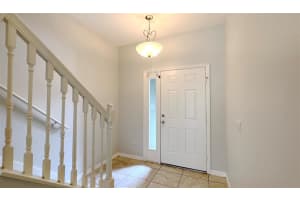 1550 PETERSON PLACE, SANFORD, FL 32773 - MLS#MFRO6326664