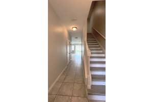 1550 PETERSON PLACE, SANFORD, FL 32773 - MLS#MFRO6326664