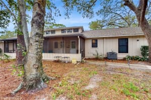 4804 Lake Ridge Rd #10, ORLANDO