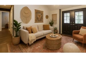 4804 LAKE RIDGE ROAD, ORLANDO, FL 32808 - MLS#MFRO6326665