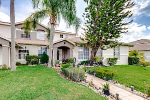 14576 Laguna Beach Cir, ORLANDO