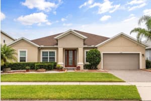 2281 Pearl Cider St, ORLANDO