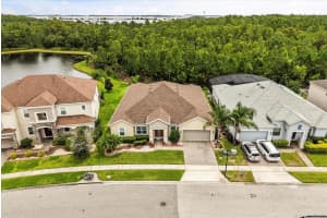 2281 PEARL CIDER STREET, ORLANDO, FL 32824 - MLS#MFRO6326668