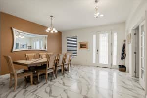 2281 PEARL CIDER STREET, ORLANDO, FL 32824 - MLS#MFRO6326668