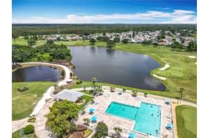 3944 ATRIUM DRIVE, ORLANDO, FL 32822 - MLS#MFRO6326669