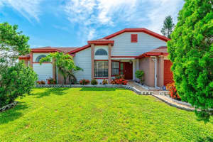 13542 TEXAS WOODS CIRCLE, ORLANDO, FL 32824 Sold 09/04/25