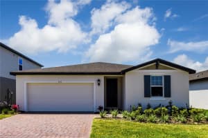 1131 FORESHORE LANE, HAINES CITY, FL 33844 - MLS#MFRO6326672