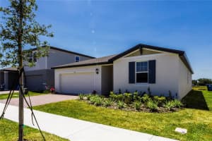 1131 FORESHORE LANE, HAINES CITY, FL 33844 - MLS#MFRO6326672