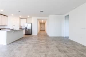 1131 FORESHORE LANE, HAINES CITY, FL 33844 - MLS#MFRO6326672