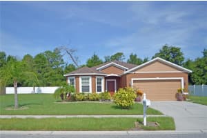7866 TANBIER DRIVE, ORLANDO, FL 32818 - MLS#MFRO6326673