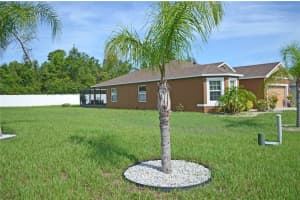 7866 TANBIER DRIVE, ORLANDO, FL 32818 - MLS#MFRO6326673