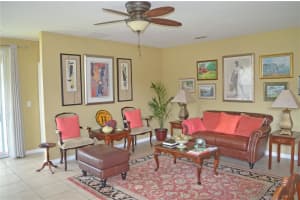 7866 TANBIER DRIVE, ORLANDO, FL 32818 - MLS#MFRO6326673