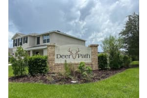 668 Se 65th Ave, OCALA