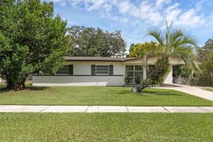 173 ALHAMBRA AVENUE, ALTAMONTE SPRINGS, FL 32714 - MLS#MFRO6326675