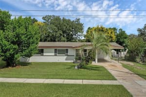 173 ALHAMBRA AVENUE, ALTAMONTE SPRINGS, FL 32714 - MLS#MFRO6326675