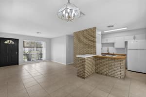 173 ALHAMBRA AVENUE, ALTAMONTE SPRINGS, FL 32714 - MLS#MFRO6326675