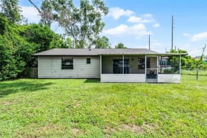 2900 ORANOLE ROAD, ORLANDO, FL 32810 - MLS#MFRO6326677