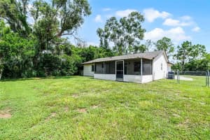 2900 ORANOLE ROAD, ORLANDO, FL 32810 - MLS#MFRO6326677
