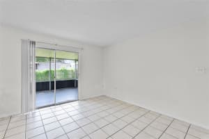 2900 ORANOLE ROAD, ORLANDO, FL 32810 - MLS#MFRO6326677