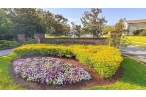 202 WALNUT CREST RUN, SANFORD, FL 32771 - MLS#MFRO6326678