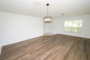 202 WALNUT CREST RUN, SANFORD, FL 32771 - MLS#MFRO6326678