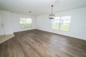 202 WALNUT CREST RUN, SANFORD, FL 32771 - MLS#MFRO6326678