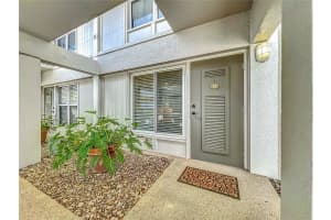 1100 DELANEY AVENUE, ORLANDO, FL 32806 Sold 08/21/25
