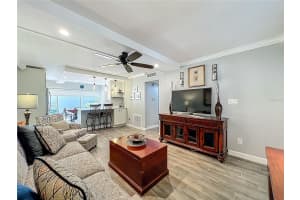 1100 DELANEY AVENUE, ORLANDO, FL 32806 Sold 08/21/25