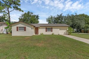 735 LAND AVENUE, LONGWOOD, FL 32750 - MLS#MFRO6326684