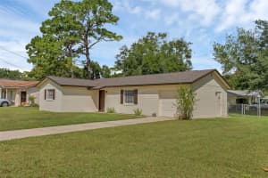 735 LAND AVENUE, LONGWOOD, FL 32750 - MLS#MFRO6326684
