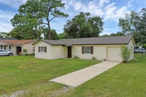 735 LAND AVENUE, LONGWOOD, FL 32750 - MLS#MFRO6326684
