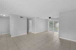735 LAND AVENUE, LONGWOOD, FL 32750 - MLS#MFRO6326684