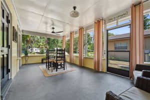 2440 GRANDVIEW AVENUE, SANFORD, FL 32771 Sold 08/15/25