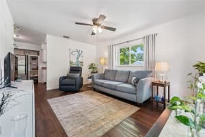 2440 GRANDVIEW AVENUE, SANFORD, FL 32771 Sold 08/15/25