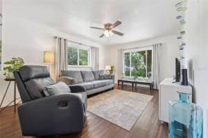 2440 GRANDVIEW AVENUE, SANFORD, FL 32771 Sold 08/15/25