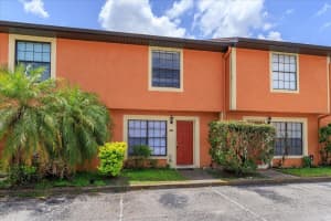 MLS# MFRO6326689, Winter Park, Florida 32792