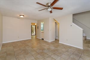 MLS# MFRO6326689, Winter Park, Florida 32792