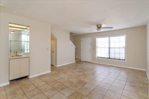 MLS# MFRO6326689, Winter Park, Florida 32792