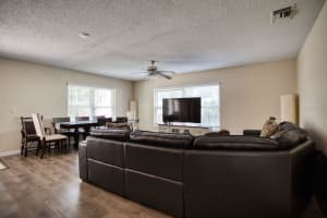 7408 NAVEL TREE COURT, ORLANDO, FL 32818 - MLS#MFRO6326691