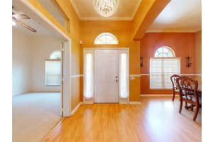 7985 SAINT GILES PLACE, ORLANDO, FL 32837 - MLS#MFRO6326692