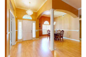 7985 SAINT GILES PLACE, ORLANDO, FL 32837 - MLS#MFRO6326692
