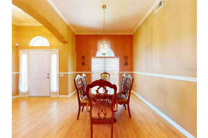 7985 SAINT GILES PLACE, ORLANDO, FL 32837 - MLS#MFRO6326692